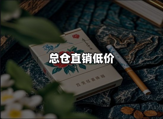 专业优势